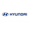 Дизельні генератори Hyundai