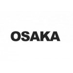 Кондиціонери Osaka