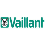 Электрические котлы Vaillant