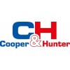 Кондиціонери Cooper&Hunter