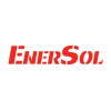 Дизельні генератори Enersol