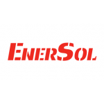 Дизельні генератори Enersol