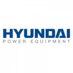 Інверторні генератори Hyundai